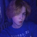 Нелли, 18 лет