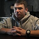 Егор, 23 года