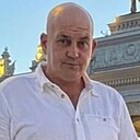 Сергей, 46 лет