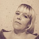 Елена, 46 лет