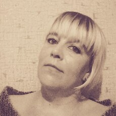 Фотография девушки Елена, 46 лет из г. Орехово-Зуево