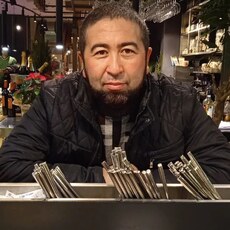 Фотография мужчины Сардор, 39 лет из г. Фергана