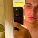 Даня, 22 года