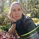 Светлана, 42 года