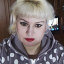 Елена, 46 лет