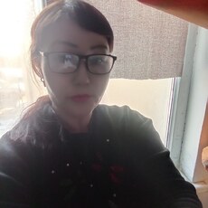 Фотография девушки Айка, 39 лет из г. Атырау(Гурьев)