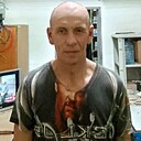 Сергей, 59 лет