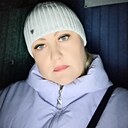 Валентина, 41 год