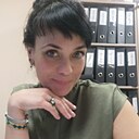 Кристина, 41 год