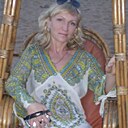 Наталья, 51 год