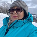 Любовь, 60 лет