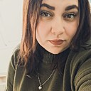 Ольга, 33 года