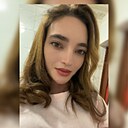 Радмила, 22 года