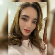 Фотография девушки Радмила, 22 года из г. Шымкент