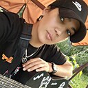 Рената, 35 лет