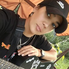 Фотография девушки Рената, 35 лет из г. Аша