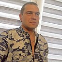 Сергей, 39 лет