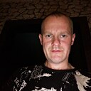 Дмитрий, 34 года