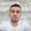 Бренный Мир, 32 года