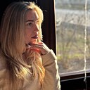 Alekcandrovna, 38 лет