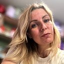 Ирина, 48 лет