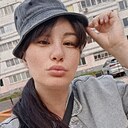 Эльвира, 35 лет