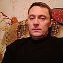 Павел, 35 лет