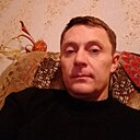 Павел, 35 лет