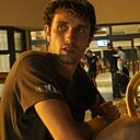 Антон, 41 год