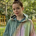 Лина, 22 года