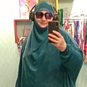 Лена, 43 года