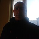 Армен, 40 лет