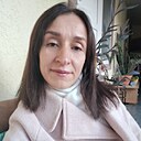 Мария, 44 года