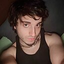 Георгий, 22 года