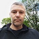 Иван, 43 года