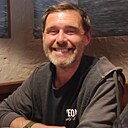 Дмитрий, 51 год