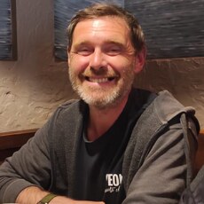 Фотография мужчины Дмитрий, 51 год из г. Симферополь