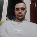 Андрей, 31 год