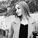 Екатерина, 39 лет