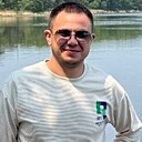 Ромка, 40 лет