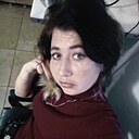 Евгения, 39 лет