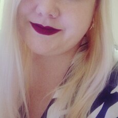 Фотография девушки Елизавета, 31 год из г. Кингисепп