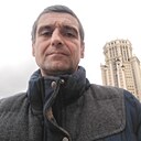 Михаил, 42 года