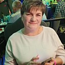 Наталья, 44 года