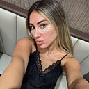 Валерия, 30 лет