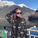 Светлана, 23 года