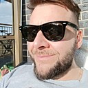 Александр, 34 года