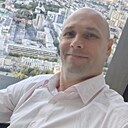 Роман, 45 лет