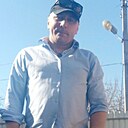 Фантом, 41 год