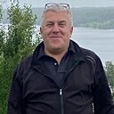 Андрей, 48 лет